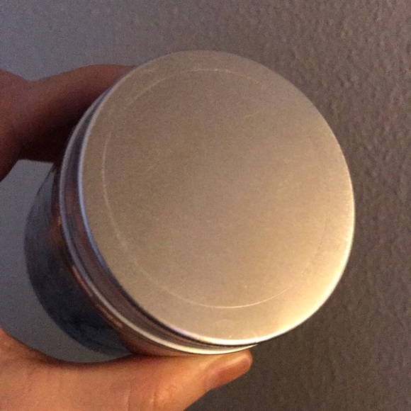 Majestic Pure Dead Sea Mud Mask 8.8oz NWT “SEALED” - Picture 2 of 3